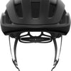 Poc omne air mips - casque de vélo de route