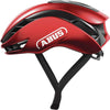 Abus gamechanger 2.0 - casque de vélo de route