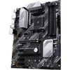 Asus Prime B550-plus