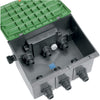 Gardena Valielbox V3