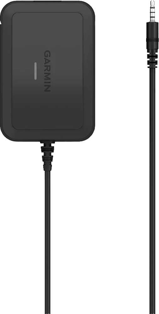 Adaptateur réseau Garmin tacx® neo 3m