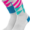 Incylence éléments ultralégers - chaussettes