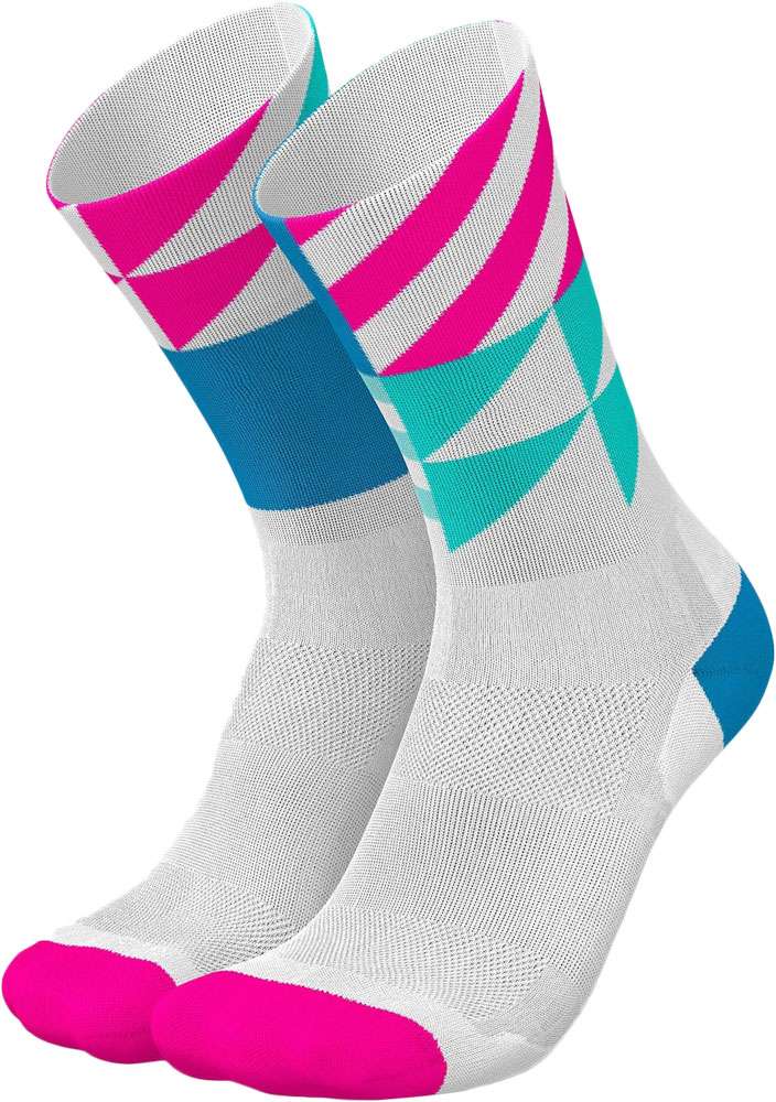 Incylence éléments ultralégers - chaussettes