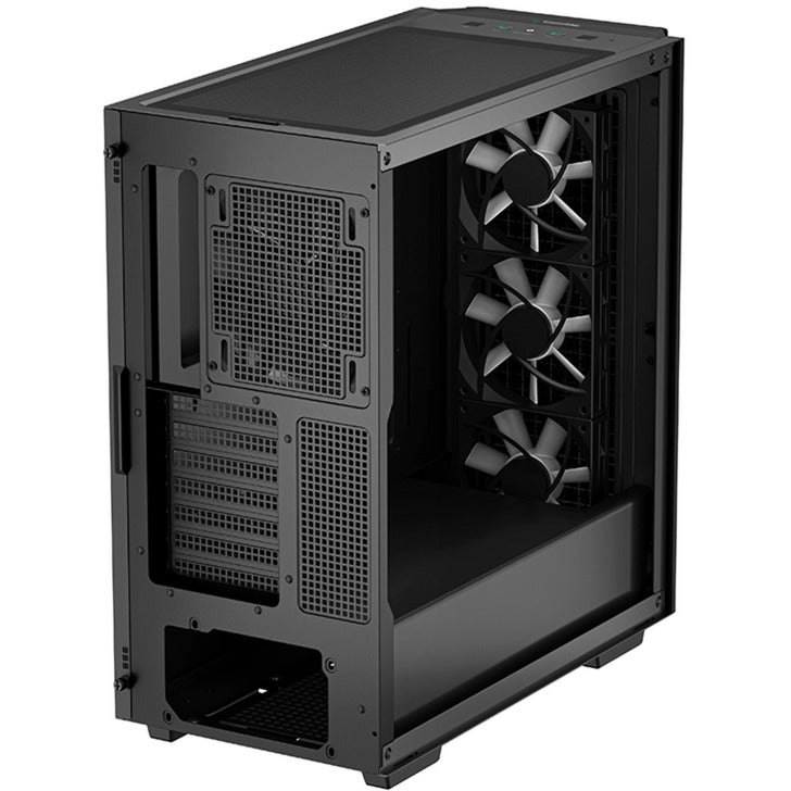 DeepCool CG540