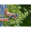 Gardena Garden Shears AssistCut