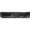 Gigabyte GV-N5080Gaming OC-16GD GEFORCE RTX 5080 GAMING OC 16G, 16 Go, GDDR7, 256BIT, PCIE5.0
