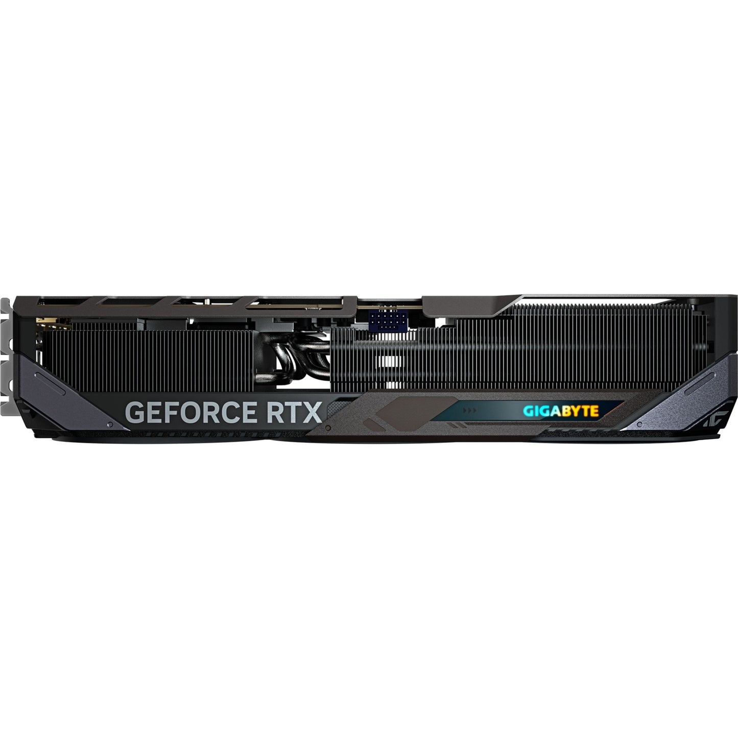 Gigabyte GV-N5080Gaming OC-16GD GEFORCE RTX 5080 GAMING OC 16G, 16 Go, GDDR7, 256BIT, PCIE5.0