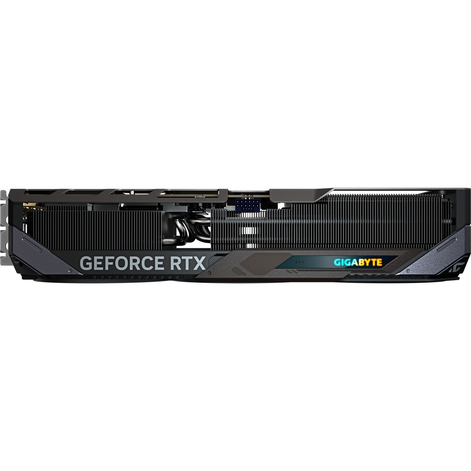 Gigabyte GV-N5080Gaming OC-16GD GEFORCE RTX 5080 GAMING OC 16G, 16 Go, GDDR7, 256BIT, PCIE5.0