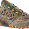 La sportiva bushido iii gore-tex® - chaussures de trail running