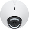 Ubiquiti G5 Dome