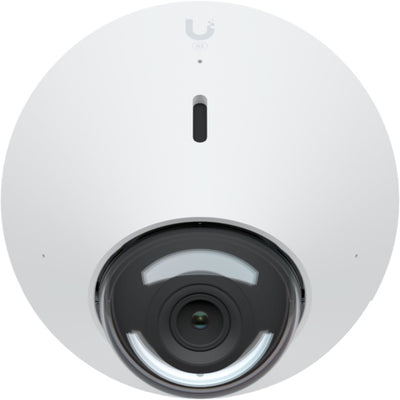 Ubiquiti G5 Dome