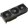 Carte graphique Asus Prime GeForce RTX 5070 Ti OC 16G (3x Display Port, 1x HDMI)