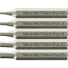 Wera Tool-Check modulaire Micro 1, 21 pièces