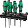 Wera 335 350 355 6 SETLESS TOURNIVERS