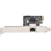 Silverstone SST-ECL01