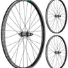 Roue Arrière DT Swiss H 1900 Spline® 27,5 35 mm Cl Boost