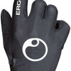 Ergon hm2 - gants vtt