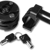 Cadenas pliable Rfr circle pro