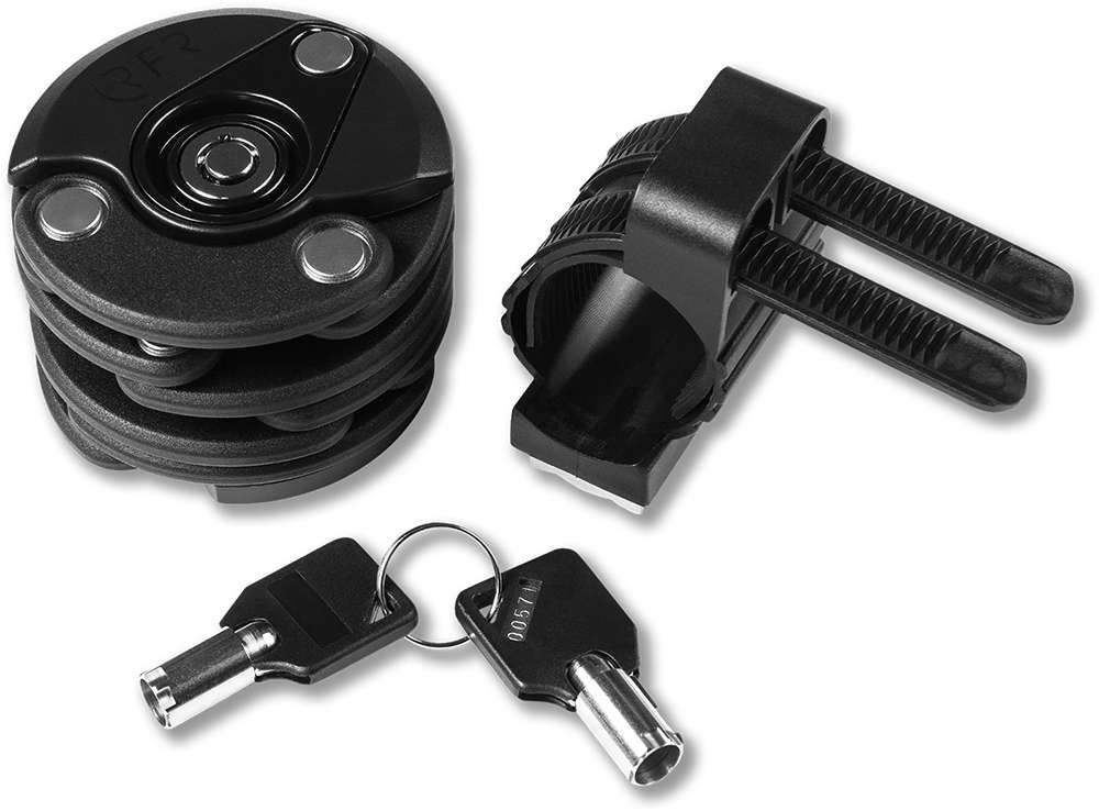 Cadenas pliable Rfr circle pro