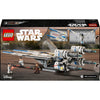 LEGO 75399 Star Wars Rebel U-wing Starfighter