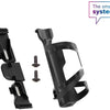 Support Powermore Bosch incl. boulons de porte-bidon