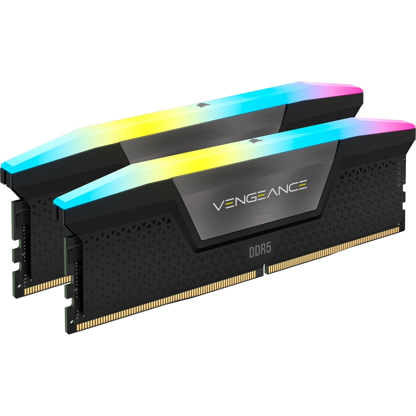 Kit Corsair 32 Go DDR5-5600