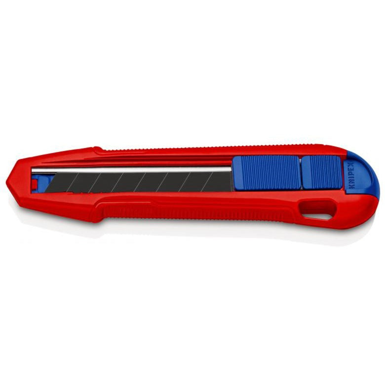 Couteau universel Knipex Citix