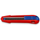 Couteau universel Knipex Citix