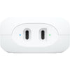 Ubiquiti ai theta hub