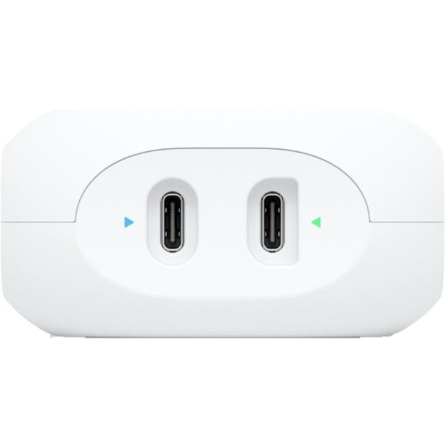 Ubiquiti ai theta hub