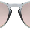 Uvex lgl 53 - lunettes de soleil
