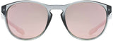 Uvex lgl 53 - lunettes de soleil - afbeelding 2
