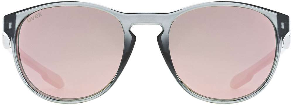 Uvex lgl 53 - lunettes de soleil