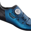 Shimano sh-rc502 - chaussures vélo de route