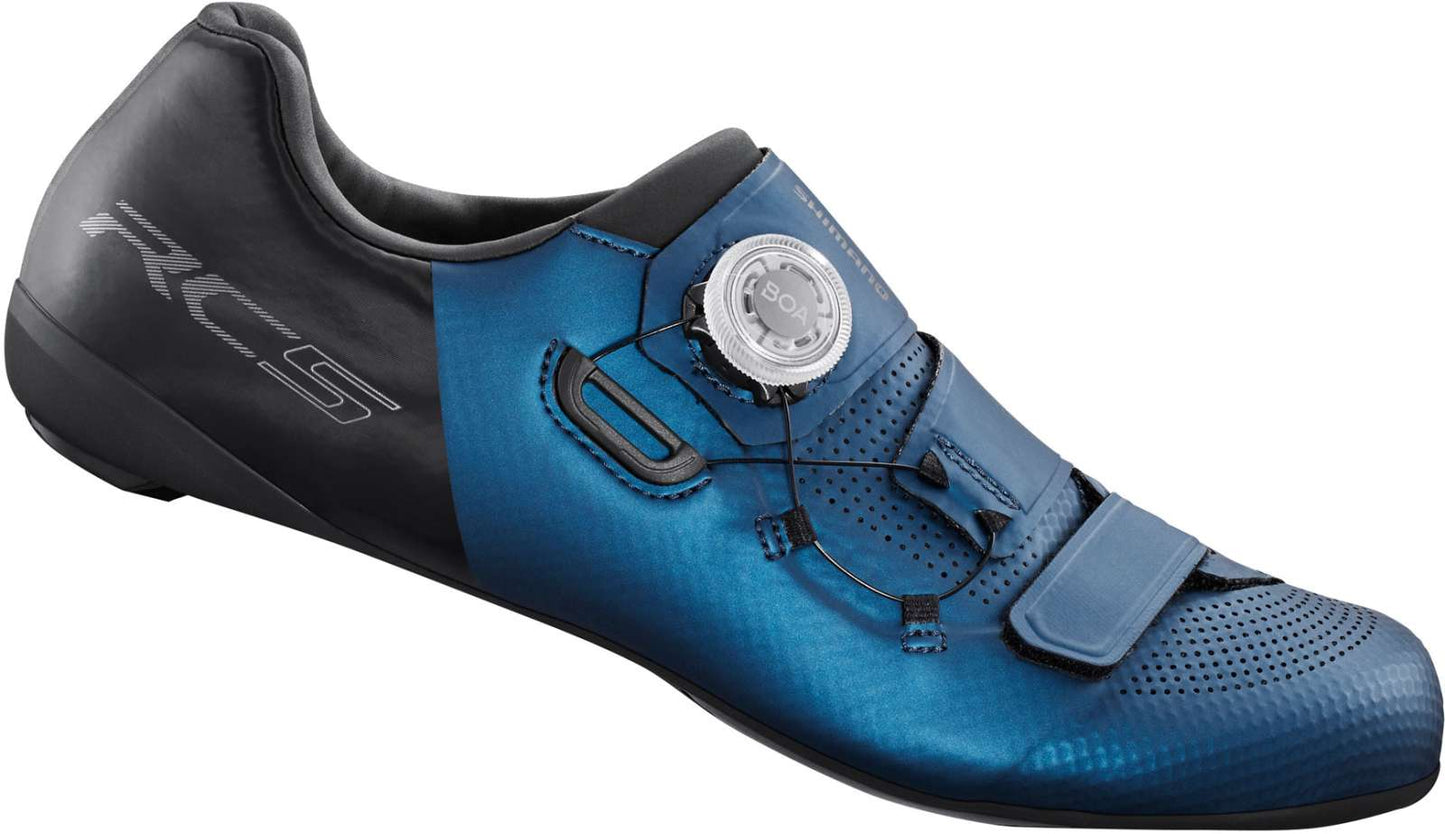 Shimano sh-rc502 - chaussures vélo de route