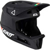 Leatt 1.0 gravité - casque intégral enfant