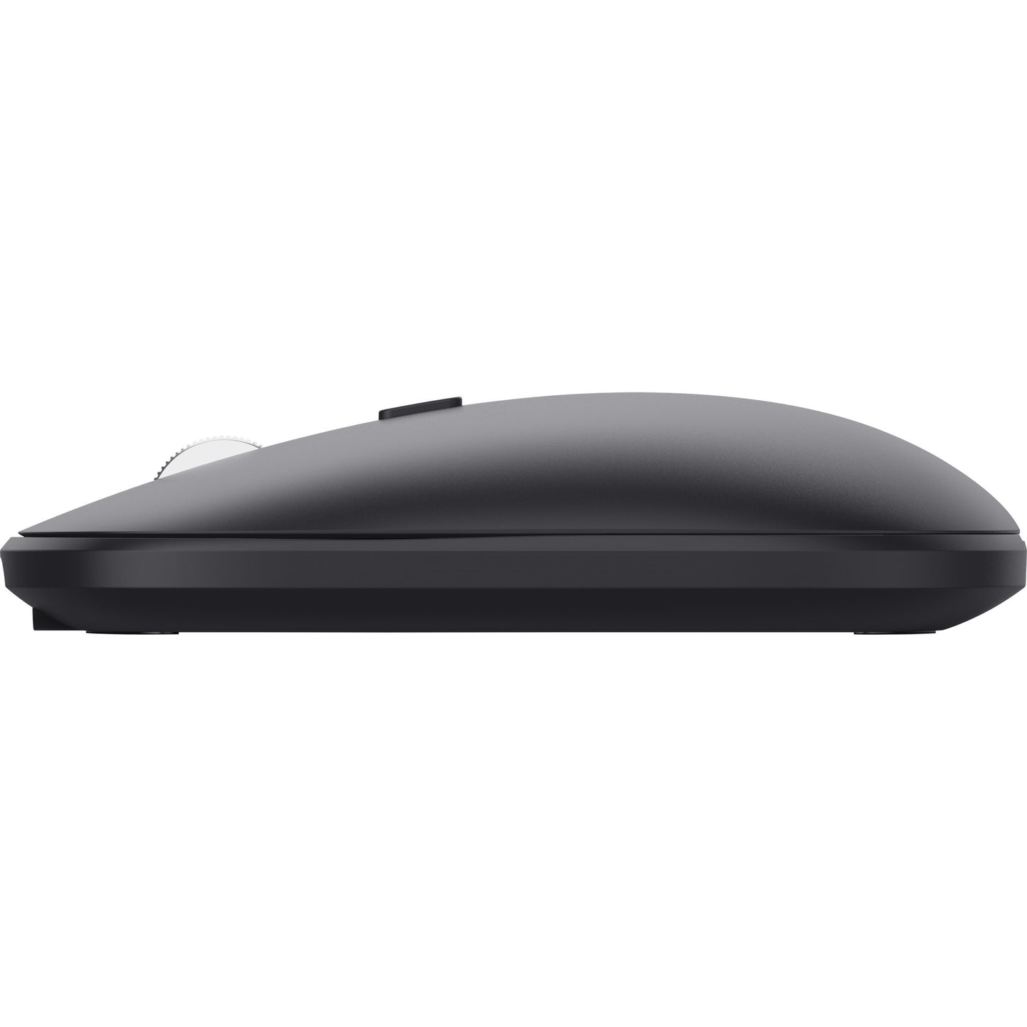 Faites confiance à la souris de clavier sans fil Lyra Multi-Device