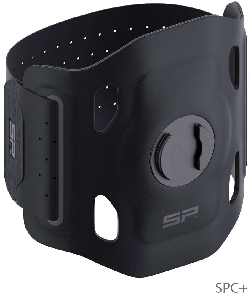 Bracelet Sp Connect