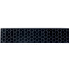 Repos de palmier en silicone keychron pour k8 k8 k8 max c1