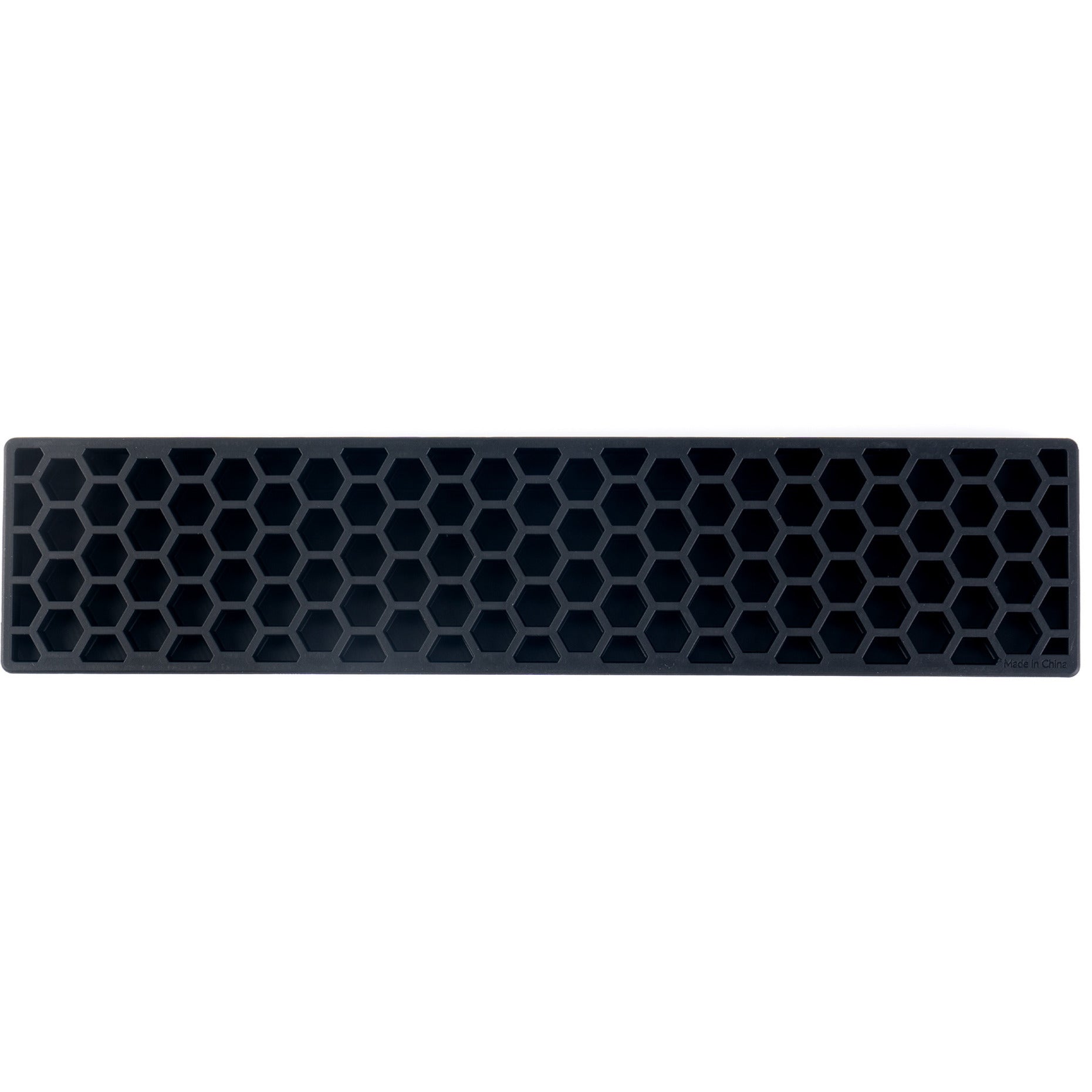 Repos de palmier en silicone keychron pour k8 k8 k8 max c1