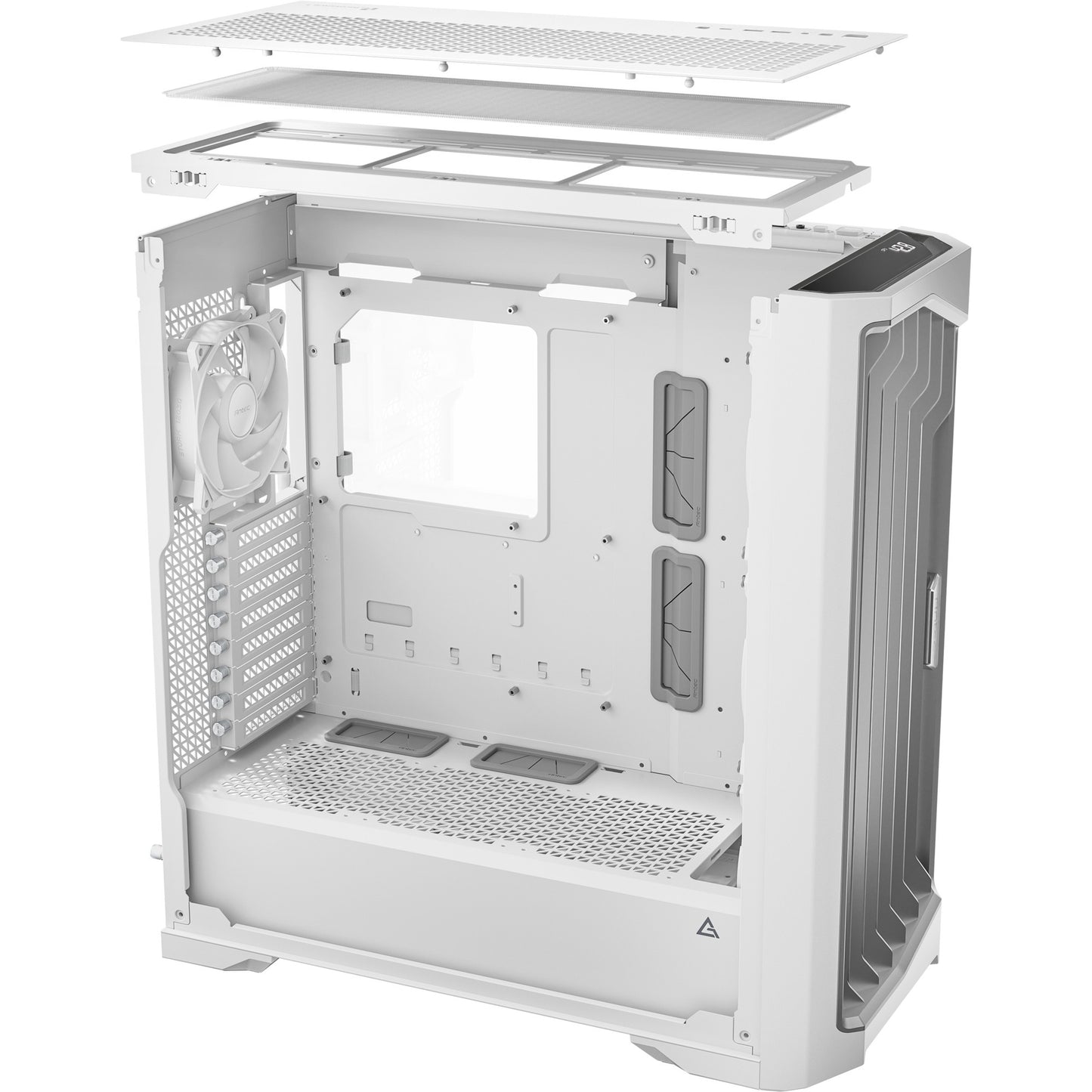 Performance Antec 1 pi