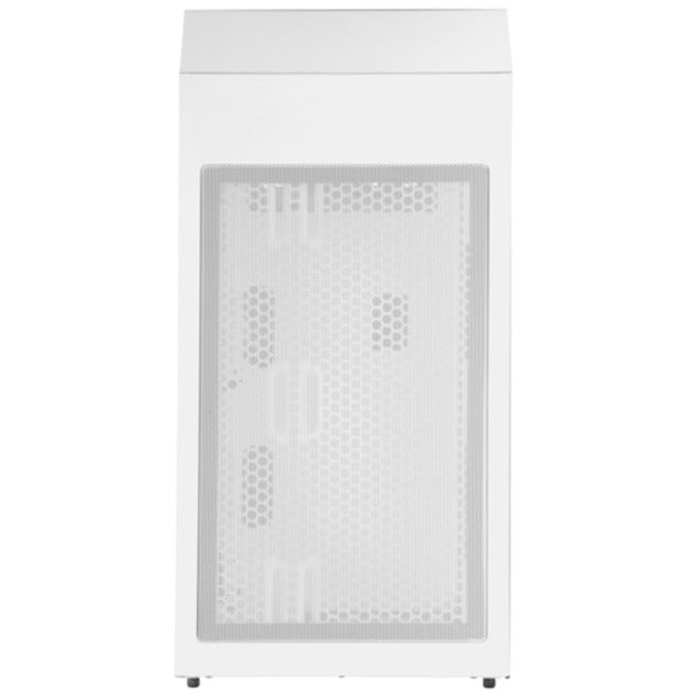Silverstone Fara Pro V2