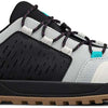 Fizik ergo gtx - chaussures vtt