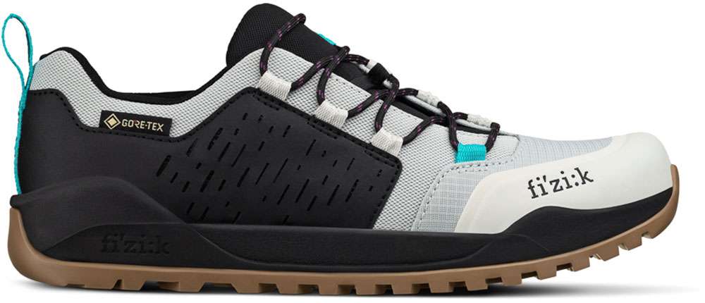 Fizik ergo gtx - chaussures vtt
