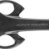 Pédalier Campagnolo Super Record 13 vitesses