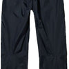 Berghaus déluge 2.0 - pantalon de pluie
