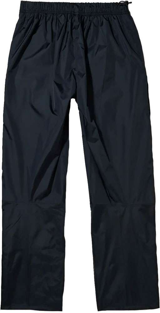 Berghaus déluge 2.0 - pantalon de pluie