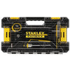 Stanley fatmax tstak 1 2 mix outils Sendor