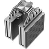 DeepCool AK620
