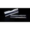 Kit G.Skill 32GB DDR5-6400